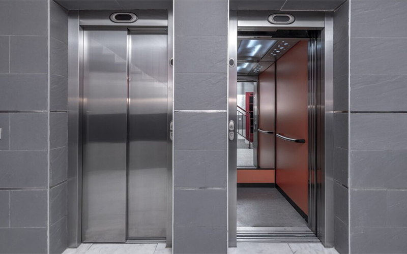 Hydraulic Lift Manufacturers In Chennai