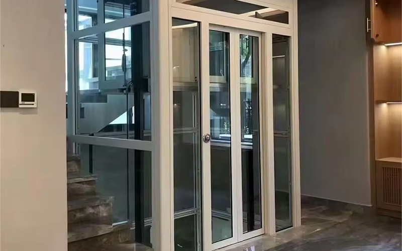 KONE Elevators In Kerala