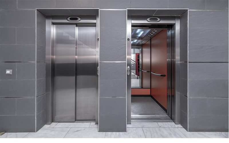 Lift Companies In Andhra Pradesh