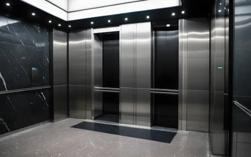 Lift Companies In Chennai