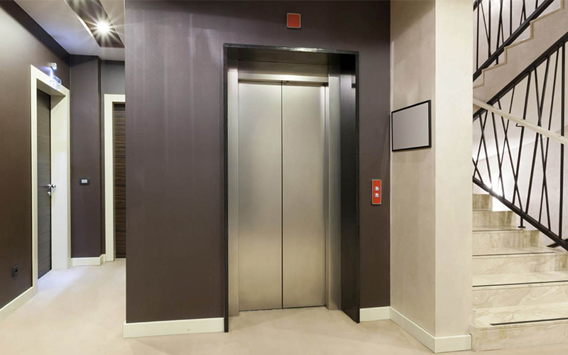 Lift Companies In Kerala